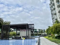 Thomson Three (D20), Apartment #624516951